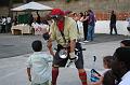 festa dei popoli 20 giugno 2008 (74)